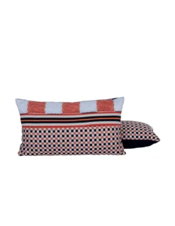 Coussin Domino Corail, Jean Paul Gaultier