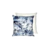 Coussin Emotif Encre Jean Paul Gaultier -Deco En Ligne Soldes coussin emotif encre jean paul gaultier