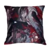 Coussin Fideles Hiver, Jean Paul Gaultier