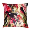 Coussin Fideles Printemps, Jean Paul Gaultier
