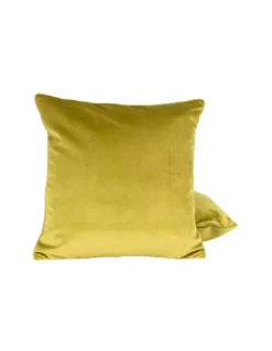Coussin Galapagos Mordoré, Lelievre