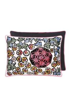 Coussin Garden Mix, Christian Lacroix