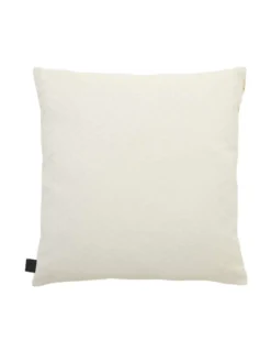 Coussin Hana Kiriko Naturel, K3 Design By Kenzo Takada -Deco En Ligne Soldes coussin hana kiriko naturel k3 design by kenzo takada 2