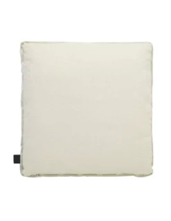 Coussin Hana Maru Naturel, K3 Design By Kenzo Takada -Deco En Ligne Soldes coussin hana maru naturel k3 design by kenzo takada 2