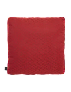 Coussin Hanabatake, K3 Design By Kenzo Takada -Deco En Ligne Soldes coussin hanabatake k3 design by kenzo takada 2