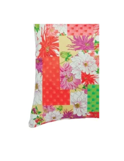 Coussin Hanagumi, K3 Design By Kenzo Takada -Deco En Ligne Soldes coussin hanagumi k3 design by kenzo takada 1