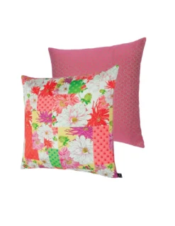 Coussin Hanagumi, K3 Design By Kenzo Takada