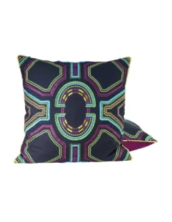 Coussin Ipanema Sorbet, Lelievre