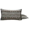 Coussin Issue Cuivre, Jean Paul Gaultier