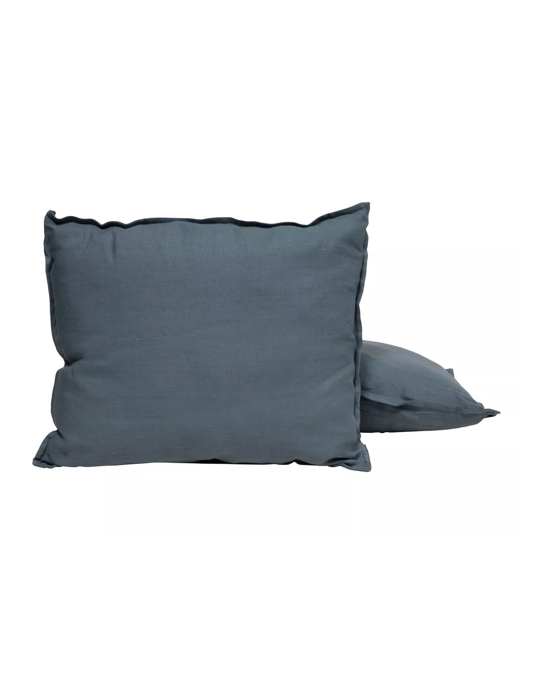 Coussin Istres Petrole, Lelievre 3 Coussin Istres Petrole, Lelievre