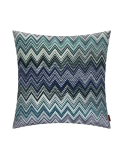 Coussin Jarris 150, Missoni Home