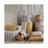 Coussin Jenkins 148, Missoni Home