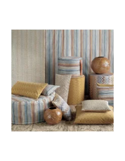 Coussin Jenkins 148, Missoni Home