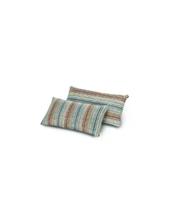 Coussin Jenkins 148 Rectangulaire, Missoni Home