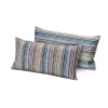 Coussin Jenkins 150 Rectangulaire, Missoni Home