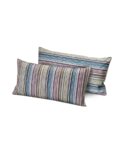 Coussin Jenkins 150 Rectangulaire, Missoni Home