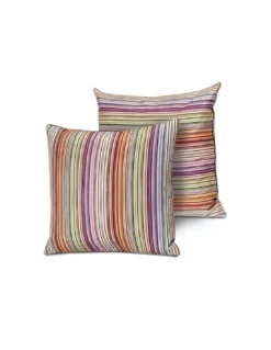 Coussin Jenkins 156, Missoni Home