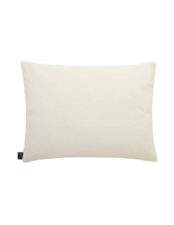 Coussin Kaede Ikat Naturel, K3 Design By Kenzo Takada -Deco En Ligne Soldes coussin kaede ikat naturel k3 design by kenzo takada 2