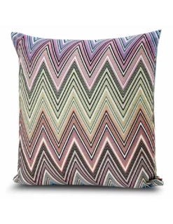 Coussin Kew 170, Missoni Home