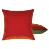 Coussin Kiko Pavot, Lelievre -Deco En Ligne Soldes coussin kiko pavot lelievre