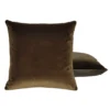 Coussin Kiko Pralin, Lelievre