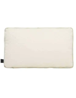 Coussin Kiku Awase Naturel, K3 Design By Kenzo Takada -Deco En Ligne Soldes coussin kiku awase naturel k3 design by kenzo takada 2