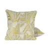 Coussin Kisale Soleil, Lelievre