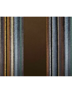 Coussin Kishima Noir, K3 Design By Kenzo Takada -Deco En Ligne Soldes coussin kishima noir k3 design by kenzo takada 1