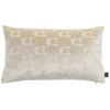 Coussin Kologo Naturel, K3 Design By Kenzo Takada -Deco En Ligne Soldes coussin kologo naturel k3 design by kenzo takada