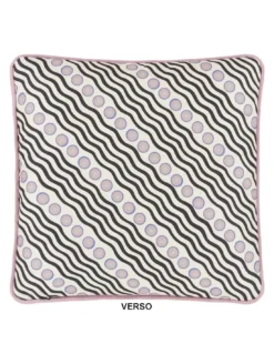 Coussin L'Artiste!, Christian Lacroix 7 Coussin L'Artiste!, Christian Lacroix -Deco En Ligne Soldes coussin l artiste christian lacroix 2