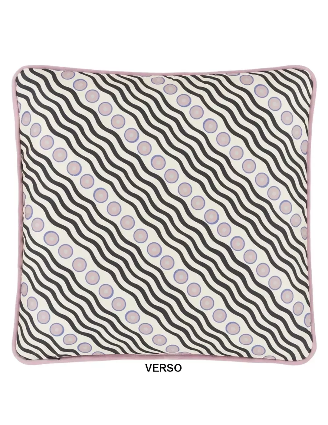 Coussin L'Artiste!, Christian Lacroix 5 Coussin L'Artiste!, Christian Lacroix – Image 3