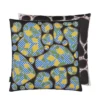 Coussin Lemon Pebbles Citron, Christian Lacroix -Deco En Ligne Soldes coussin lemon pebbles citron christian lacroix