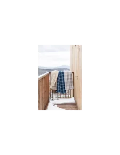 Coussin Luba Sable Fausse Fourrure, Vivaraise -Deco En Ligne Soldes coussin luba sable fausse fourrure vivaraise 1