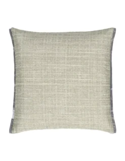 Coussin Manipur Midnight, Designers Guild -Deco En Ligne Soldes coussin manipur midnight designers guild 1