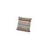 Coussin Masuleh 156, Missoni Home -Deco En Ligne Soldes coussin masuleh 156 missoni home