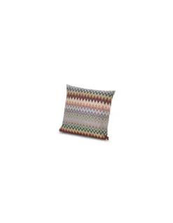 Coussin Masuleh 156, Missoni Home