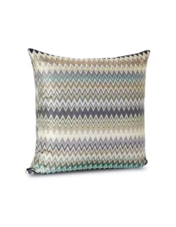 Coussin Masuleh 170, Missoni Home
