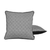 Coussin Miaki Craie, Lelievre