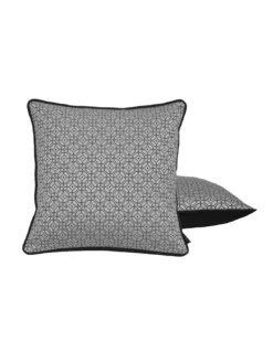 Coussin Miaki Craie, Lelievre