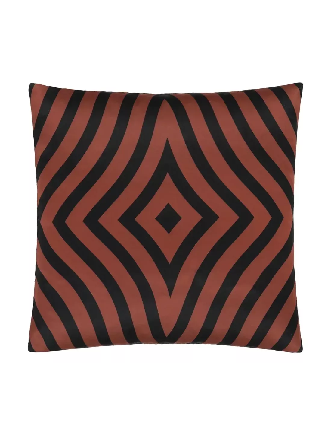 Coussin Mila Tomate, Christian Lacroix 6 Coussin Mila Tomate, Christian Lacroix – Image 4