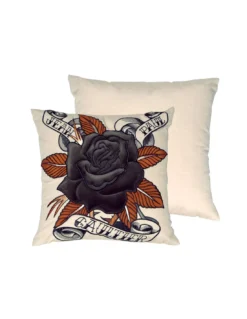 Coussin Morphing Gold Jean Paul Gaultier -Deco En Ligne Soldes coussin morphing gold by jean paul gaultier maison 1