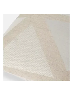 Coussin Nastri Relief 21, Missoni Home -Deco En Ligne Soldes coussin nastri relief 21 missoni home 1