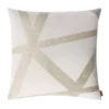 Coussin Nastri Relief 21, Missoni Home -Deco En Ligne Soldes coussin nastri relief 21 missoni home
