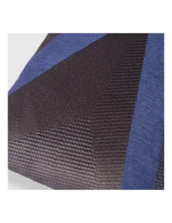 Coussin Nastri Relief 50, Missoni Home -Deco En Ligne Soldes coussin nastri relief 50 missoni home 1