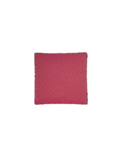 Coussin Nettairin Chiyogami, K3 Design By Kenzo Takada 9 Coussin Nettairin Chiyogami, K3 Design By Kenzo Takada -Deco En Ligne Soldes coussin nettairin chiyogami k3 design by kenzo takada 2