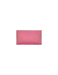 Coussin Nettairin Chiyogami Rectangulaire, K3 Design By Kenzo Takada -Deco En Ligne Soldes coussin nettairin chiyogami rectangulaire k3 design by kenzo takada 3