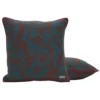 Coussin Ouvea Canard, Jean Paul Gaultier -Deco En Ligne Soldes coussin ouvea canard jean paul gaultier