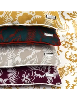 Coussin Ouvea Canard, Jean Paul Gaultier 7 Coussin Ouvea Canard, Jean Paul Gaultier -Deco En Ligne Soldes coussin ouvea canard jean paul gaultier 2