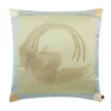 Coussin Phoenix Naturel, K3 Design By Kenzo Takada -Deco En Ligne Soldes coussin phoenix naturel k3 design by kenzo takada