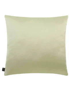 Coussin Phoenix Naturel, K3 Design By Kenzo Takada -Deco En Ligne Soldes coussin phoenix naturel k3 design by kenzo takada 2